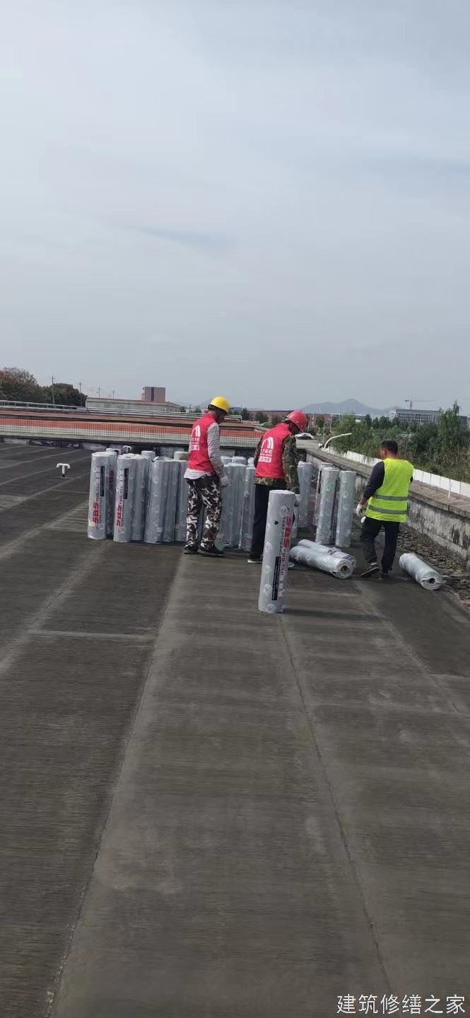 肇庆2026广宁县 管廊堵漏 价格是多少